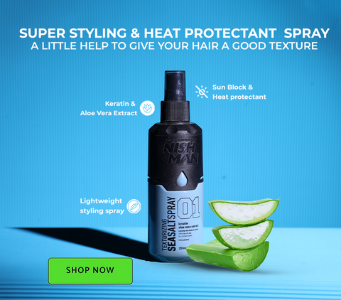 Nishman lemon cologne cheap