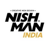 Nishman India 